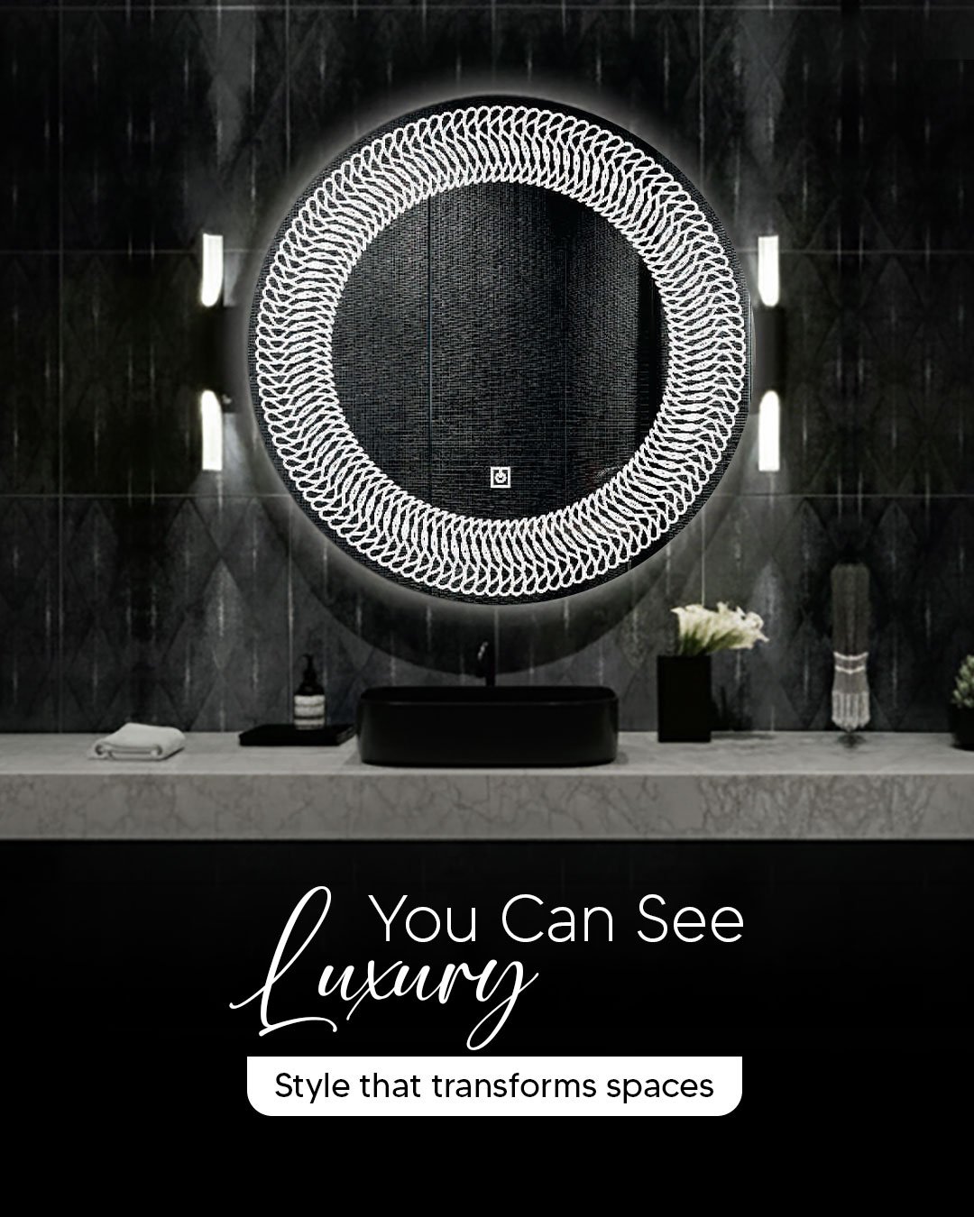 mirror-banner-1-phone-size