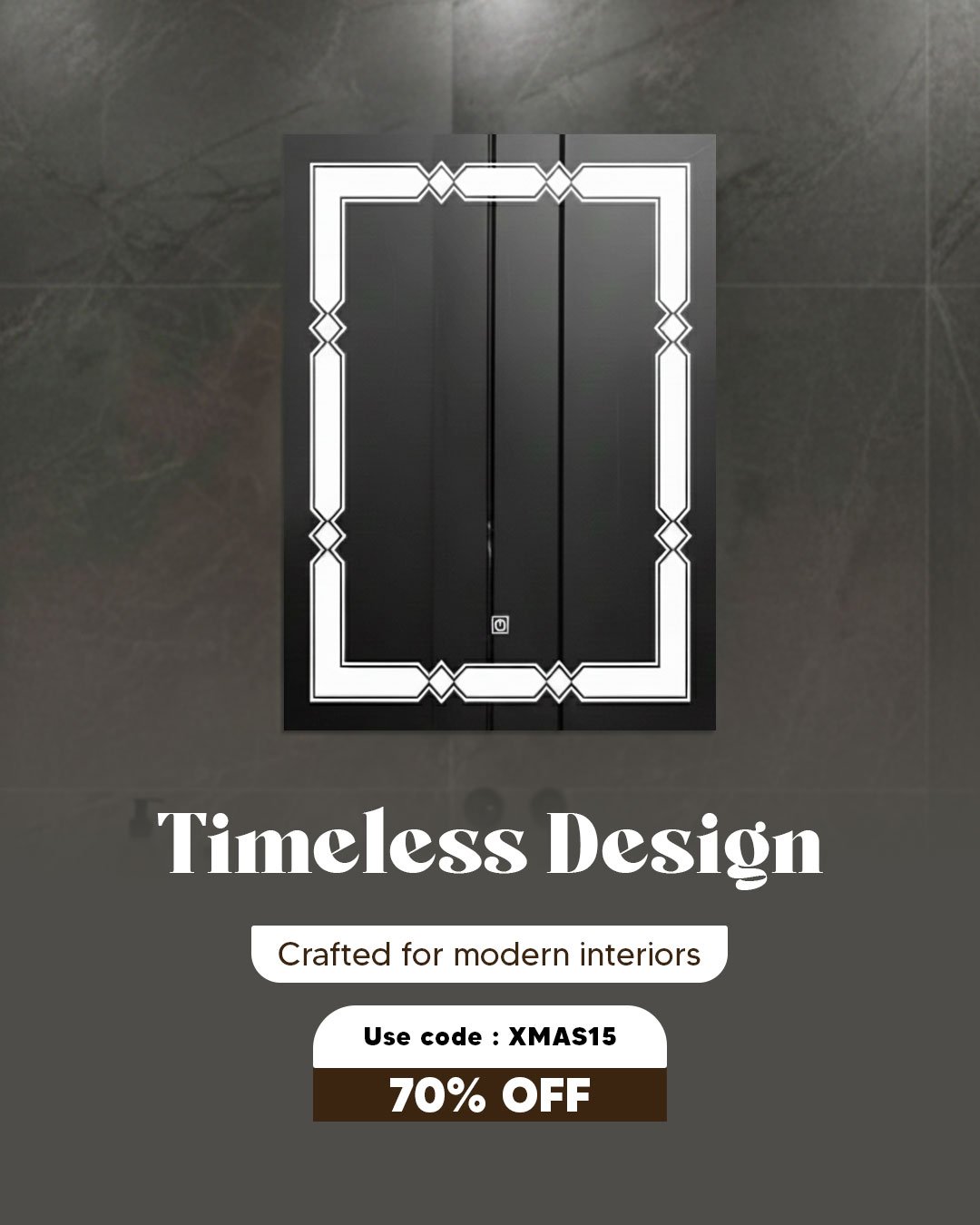 mirror-banner-2-phone-size